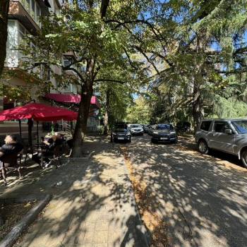 Сдается Нежилое помещение, 40 м²