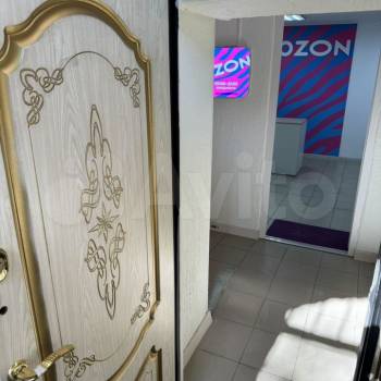 Сдается Нежилое помещение, 40 м²