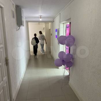 Сдается Нежилое помещение, 40 м²