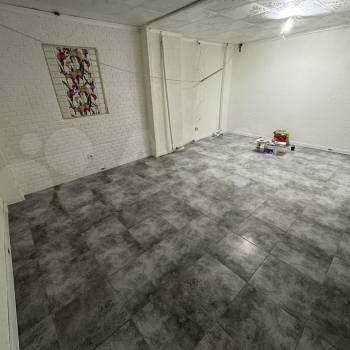 Сдается Нежилое помещение, 40 м²