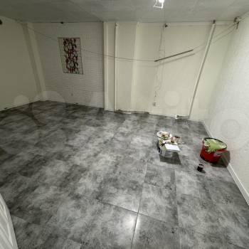 Сдается Нежилое помещение, 40 м²