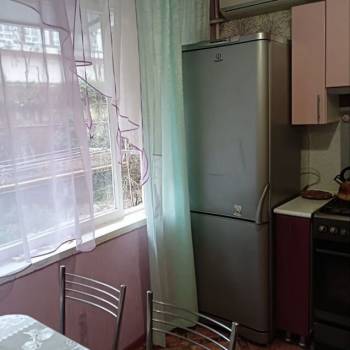Продается 2-х комнатная квартира, 48,9 м²