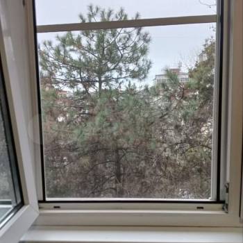 Продается 2-х комнатная квартира, 48,9 м²