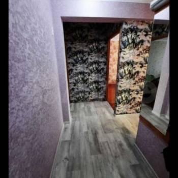 Продается 2-х комнатная квартира, 48,9 м²