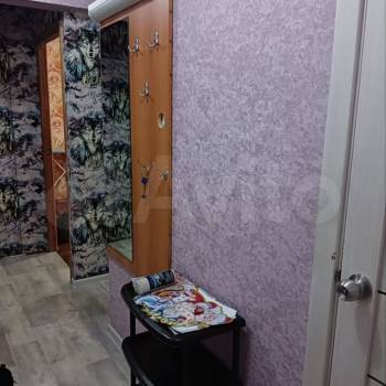 Продается 2-х комнатная квартира, 48,9 м²