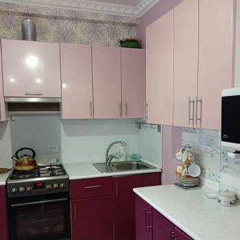 Продается 2-х комнатная квартира, 48,9 м²
