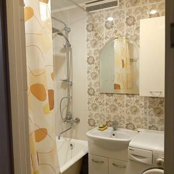 Продается 2-х комнатная квартира, 48,9 м²