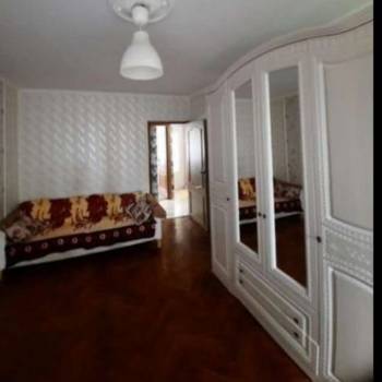 Продается 2-х комнатная квартира, 48,9 м²