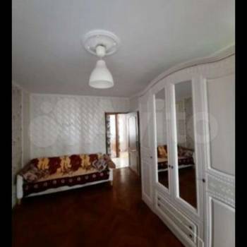 Продается 2-х комнатная квартира, 48,9 м²