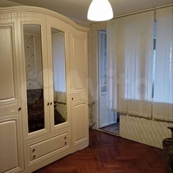 Продается 2-х комнатная квартира, 48,9 м²