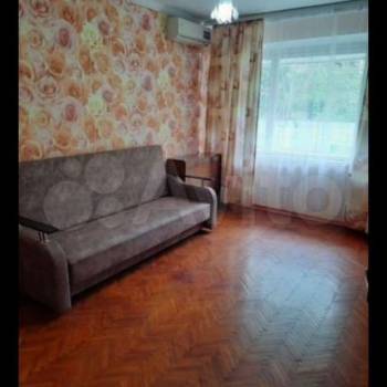 Продается 2-х комнатная квартира, 48,9 м²