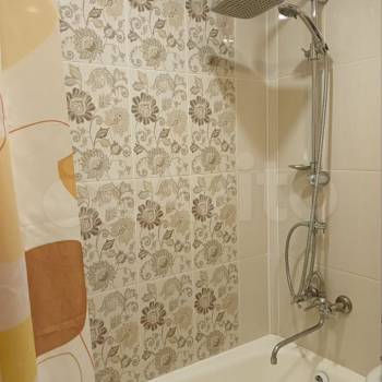 Продается 2-х комнатная квартира, 48,9 м²