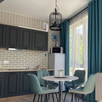 Сдается 2-х комнатная квартира, 37 м²