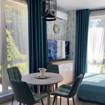 Сдается 2-х комнатная квартира, 37 м²