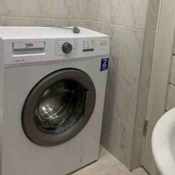 Сдается 1-комнатная квартира, 27 м²