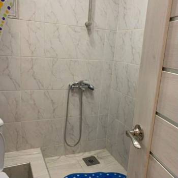 Сдается 1-комнатная квартира, 27 м²