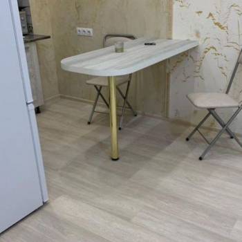 Сдается 1-комнатная квартира, 27 м²