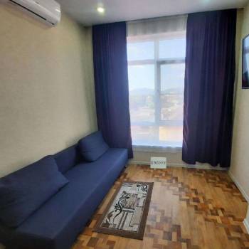 Сдается 2-х комнатная квартира, 33 м²