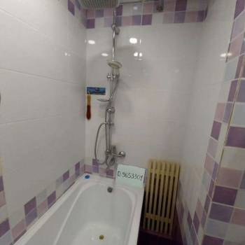 Сдается 2-х комнатная квартира, 33 м²