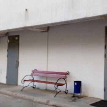 Продается 1-комнатная квартира, 40 м²