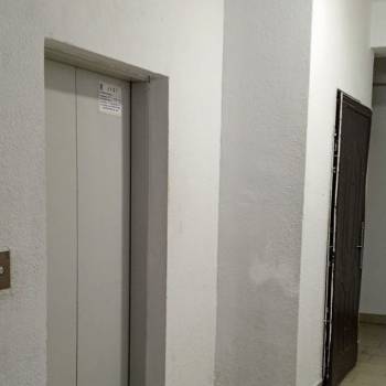 Продается 1-комнатная квартира, 40 м²