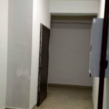 Продается 1-комнатная квартира, 40 м²