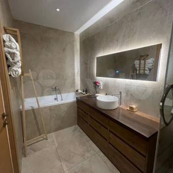 Продается 2-х комнатная квартира, 66,8 м²