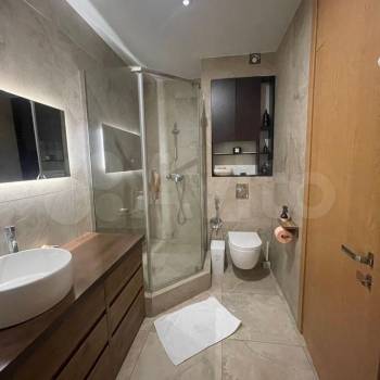 Продается 2-х комнатная квартира, 66,8 м²