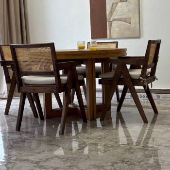 Продается 2-х комнатная квартира, 66,8 м²