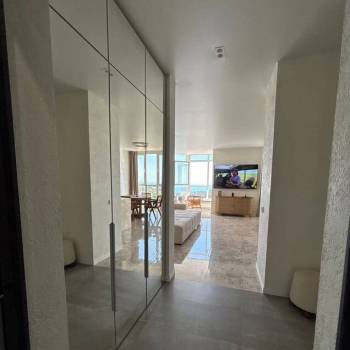 Продается 2-х комнатная квартира, 66,8 м²