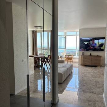 Продается 2-х комнатная квартира, 66,8 м²