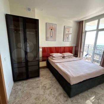 Продается 2-х комнатная квартира, 66,8 м²