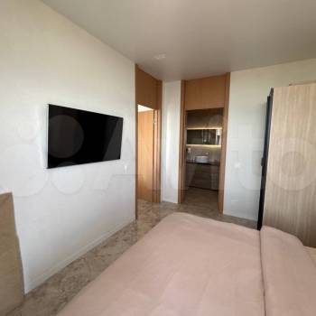 Продается 2-х комнатная квартира, 66,8 м²