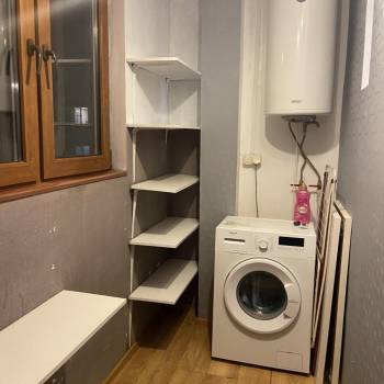 Сдается 2-х комнатная квартира, 63 м²