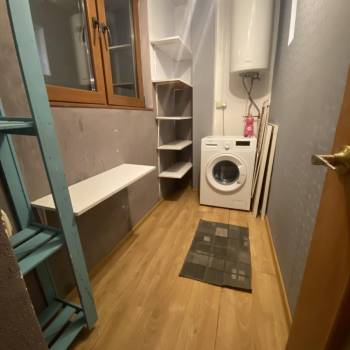 Сдается 2-х комнатная квартира, 63 м²