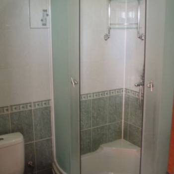 Сдается Комната, 20 м²