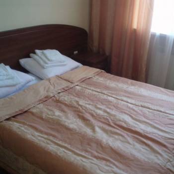 Сдается Комната, 20 м²