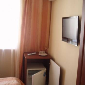 Сдается Комната, 20 м²