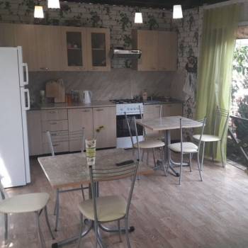 Сдается Комната, 20 м²