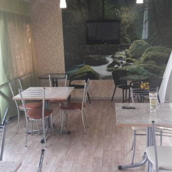 Сдается Комната, 20 м²