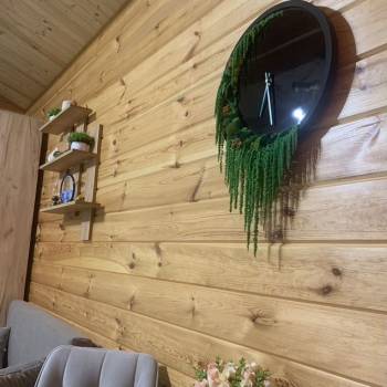 Сдается Дом, 29 м²