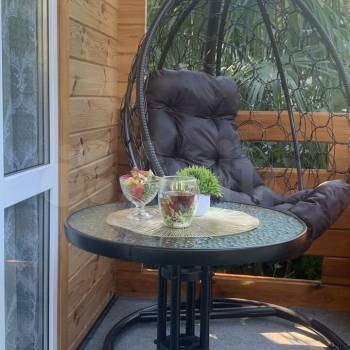 Сдается Дом, 29 м²