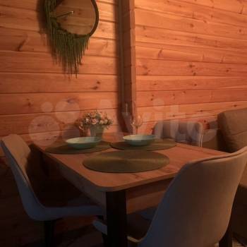 Сдается Дом, 29 м²