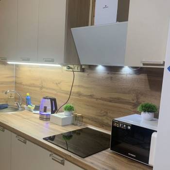 Сдается Дом, 29 м²