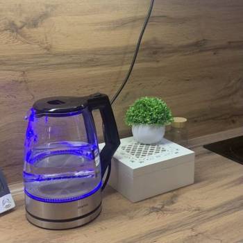 Сдается Дом, 29 м²