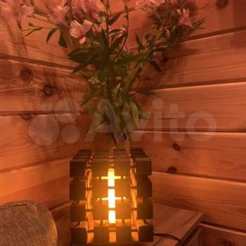 Сдается Дом, 29 м²