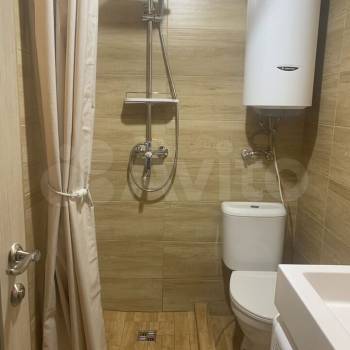 Сдается Дом, 29 м²