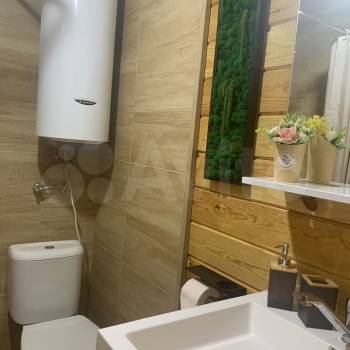 Сдается Дом, 29 м²