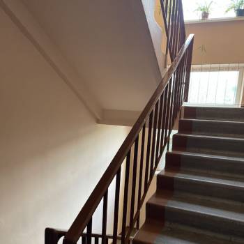 Продается 1-комнатная квартира, 33 м²