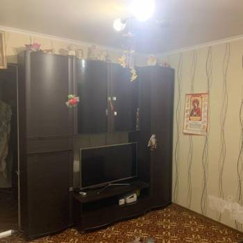 Продается 2-х комнатная квартира, 48 м²